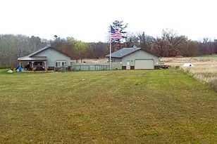 47260 Wintergreen Rd, Perham, MN 56573 - Photo 63