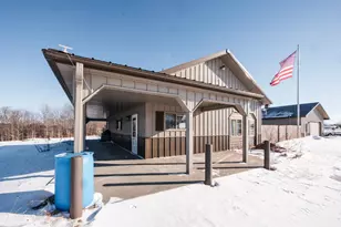47260 Wintergreen Rd, Perham, MN 56573 - Photo 55