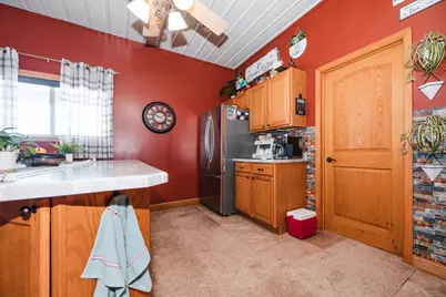 47260 Wintergreen Road, Perham, MN 56573 - Photo 9