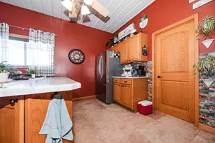 47260 Wintergreen Rd, Perham, MN 56573 - Photo 9