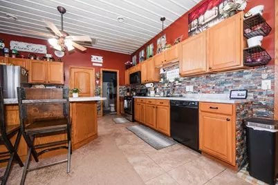 47260 Wintergreen Road, Perham, MN 56573 - Photo 7