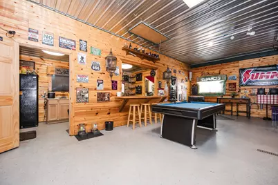 47260 Wintergreen Road, Perham, MN 56573 - Photo 33