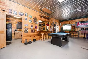 47260 Wintergreen Rd, Perham, MN 56573 - Photo 33