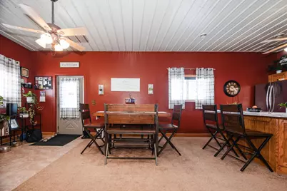 47260 Wintergreen Road, Perham, MN 56573 - Photo 13