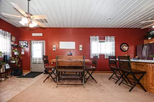 47260 Wintergreen Rd, Perham, MN 56573 - Photo 13