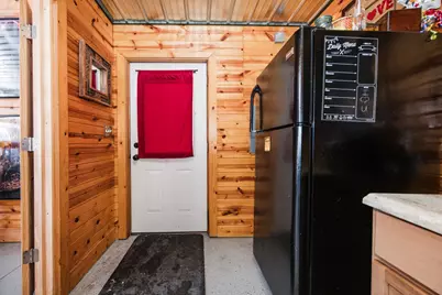 47260 Wintergreen Road, Perham, MN 56573 - Photo 37