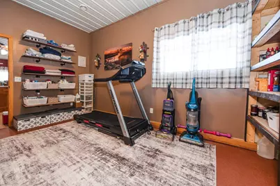 47260 Wintergreen Road, Perham, MN 56573 - Photo 21