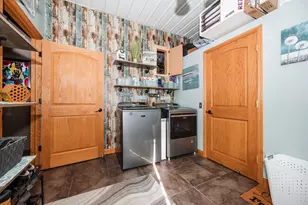 47260 Wintergreen Rd, Perham, MN 56573 - Photo 25