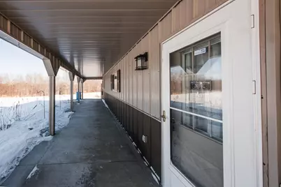 47260 Wintergreen Road, Perham, MN 56573 - Photo 57