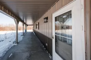 47260 Wintergreen Rd, Perham, MN 56573 - Photo 57