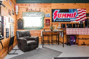 47260 Wintergreen Rd, Perham, MN 56573 - Photo 43