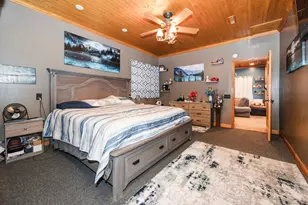 47260 Wintergreen Rd, Perham, MN 56573 - Photo 17