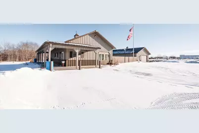 47260 Wintergreen Road, Perham, MN 56573 - Photo 53
