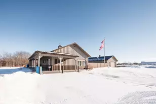 47260 Wintergreen Rd, Perham, MN 56573 - Photo 53