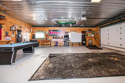 47260 Wintergreen Road, Perham, MN 56573 - Photo 41