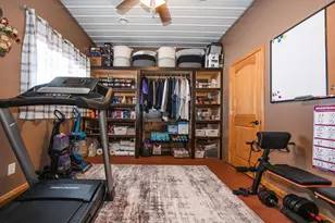 47260 Wintergreen Rd, Perham, MN 56573 - Photo 19