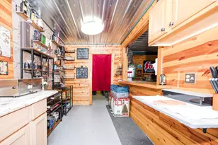 47260 Wintergreen Rd, Perham, MN 56573 - Photo 35