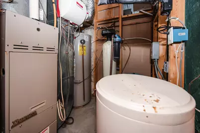 47260 Wintergreen Road, Perham, MN 56573 - Photo 31