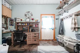 47260 Wintergreen Rd, Perham, MN 56573 - Photo 29