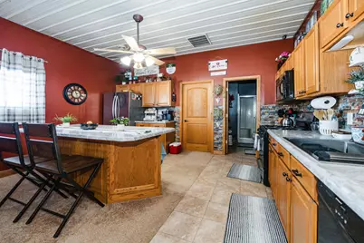 47260 Wintergreen Road, Perham, MN 56573 - Photo 11