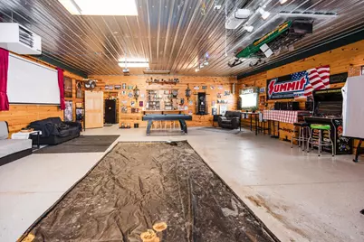 47260 Wintergreen Road, Perham, MN 56573 - Photo 39