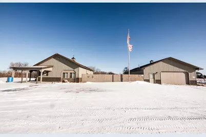 47260 Wintergreen Road, Perham, MN 56573 - Photo 1