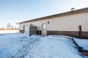 47260 Wintergreen Rd, Perham, MN 56573 - Photo 49