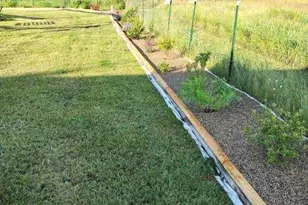 47260 Wintergreen Rd, Perham, MN 56573 - Photo 71