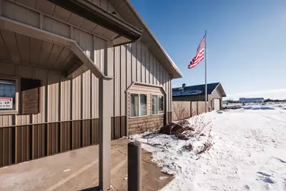 47260 Wintergreen Road, Perham, MN 56573 - Photo 59