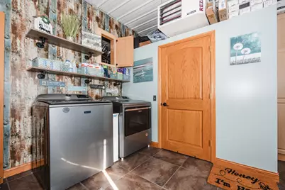 47260 Wintergreen Road, Perham, MN 56573 - Photo 27