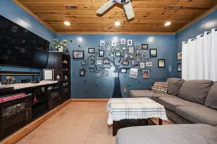 47260 Wintergreen Rd, Perham, MN 56573 - Photo 3