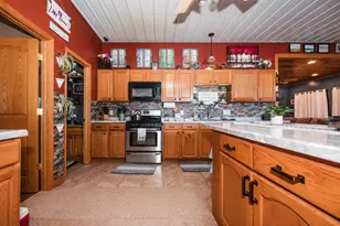 47260 Wintergreen Rd, Perham, MN 56573 - Photo 5