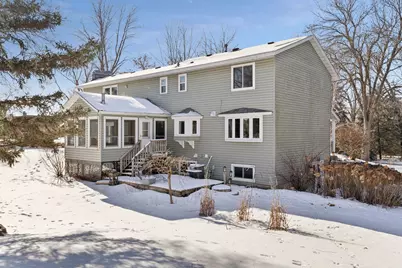 15357 Village Woods Drive, Eden Prairie, MN 55347 - Photo 29