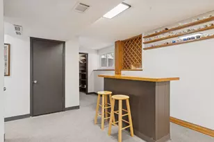 15357 Village Woods Dr, Eden Prairie, MN 55347 - Photo 25