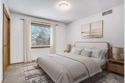 15357 Village Woods Drive, Eden Prairie, MN 55347 - Photo 21