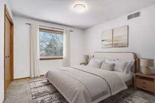 15357 Village Woods Dr, Eden Prairie, MN 55347 - Photo 21