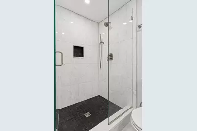 15357 Village Woods Drive, Eden Prairie, MN 55347 - Photo 27