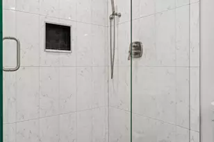 15357 Village Woods Dr, Eden Prairie, MN 55347 - Photo 27