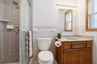 15357 Village Woods Drive, Eden Prairie, MN 55347 - Photo 17