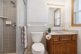 15357 Village Woods Dr, Eden Prairie, MN 55347 - Photo 17