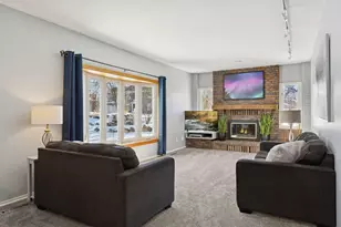 15357 Village Woods Dr, Eden Prairie, MN 55347 - Photo 11