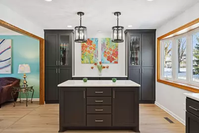 15357 Village Woods Drive, Eden Prairie, MN 55347 - Photo 5