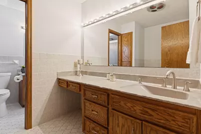 15357 Village Woods Drive, Eden Prairie, MN 55347 - Photo 15