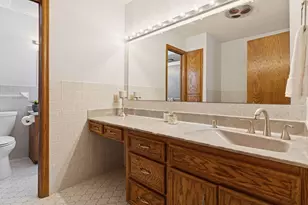 15357 Village Woods Dr, Eden Prairie, MN 55347 - Photo 15