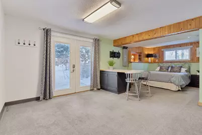 15357 Village Woods Drive, Eden Prairie, MN 55347 - Photo 23