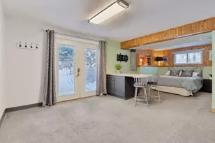 15357 Village Woods Dr, Eden Prairie, MN 55347 - Photo 23