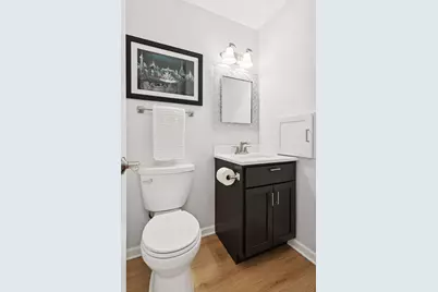 15357 Village Woods Drive, Eden Prairie, MN 55347 - Photo 13