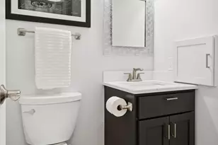 15357 Village Woods Dr, Eden Prairie, MN 55347 - Photo 13