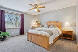 15357 Village Woods Dr, Eden Prairie, MN 55347 - Photo 19