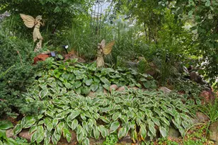 15357 Village Woods Dr, Eden Prairie, MN 55347 - Photo 39